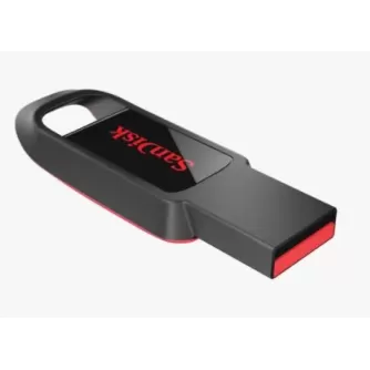 Flash Drive Sandisk Cruzer Spark SDCZ61-032G-G35 32GB