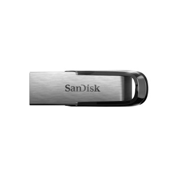Память USB Flash Sandisk Ultra Flair USB 3.0 SDCZ73-256G-G46 256GB Память USB Flash Sandisk Ultra Flair USB 3.0 SDCZ73-256G-G46 256GB