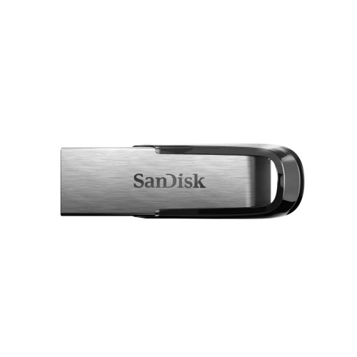 Память USB Flash Sandisk Ultra Flair USB 3.0 SDCZ73-256G-G46 256GB