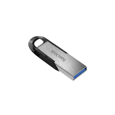 Flash Drive Sandisk Ultra Flair USB 3.0 SDCZ73-256G-G46 256GB Flash Drive Sandisk Ultra Flair USB 3.0 SDCZ73-256G-G46 256GB