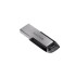 Flash Drive Sandisk Ultra Flair USB 3.0 SDCZ73-256G-G46 256GB Flash Drive Sandisk Ultra Flair USB 3.0 SDCZ73-256G-G46 256GB