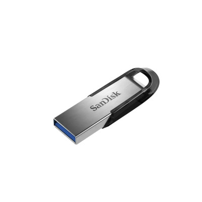 Flash Drive Sandisk Ultra Flair USB 3.0 SDCZ73-256G-G46 256GB Flash Drive Sandisk Ultra Flair USB 3.0 SDCZ73-256G-G46 256GB