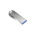 זיכרון נייד Sandisk Ultra Luxe USB 3.2 Gen 1 SDCZ74-512G-G46 512GB זיכרון נייד Sandisk Ultra Luxe USB 3.2 Gen 1 SDCZ74-512G-G46 512GB