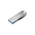 זיכרון נייד Sandisk Ultra Luxe USB 3.2 Gen 1 SDCZ74-512G-G46 512GB זיכרון נייד Sandisk Ultra Luxe USB 3.2 Gen 1 SDCZ74-512G-G46 512GB