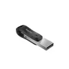 זיכרון נייד Sandisk iXpand Flash Drive Go -128GB SDIX60N-128G-GN6NE 128GB זיכרון נייד Sandisk iXpand Flash Drive Go -128GB SDIX60N-128G-GN6NE 128GB
