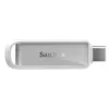 Flash Drive Sandisk Phone Drive USB-C 512GB SDIXS0N-512G-GN6NE 512GB
