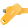 זיכרון נייד Sandisk Phone Drive for Android 128GB SDDDC6-128G-G46YD 128GB