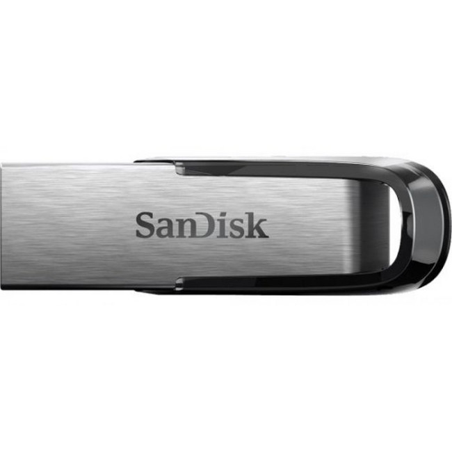 Flash Drive SanDisk Ultra Flair SDCZ73-016G-G46 16GB..