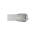 זיכרון נייד Sandisk Ultra Luxe USB 3.2 Gen 1 SDCZ74-256G-G46 256GB זיכרון נייד Sandisk Ultra Luxe USB 3.2 Gen 1 SDCZ74-256G-G46 256GB