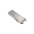 זיכרון נייד Sandisk Ultra Luxe USB 3.2 Gen 1 SDCZ74-256G-G46 256GB זיכרון נייד Sandisk Ultra Luxe USB 3.2 Gen 1 SDCZ74-256G-G46 256GB