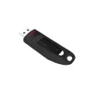 Память USB Flash Sandisk Cruzer Ultra USB 3.0 SDCZ48-128G-U46 128GB Память USB Flash Sandisk Cruzer Ultra USB 3.0 SDCZ48-128G-U46 128GB