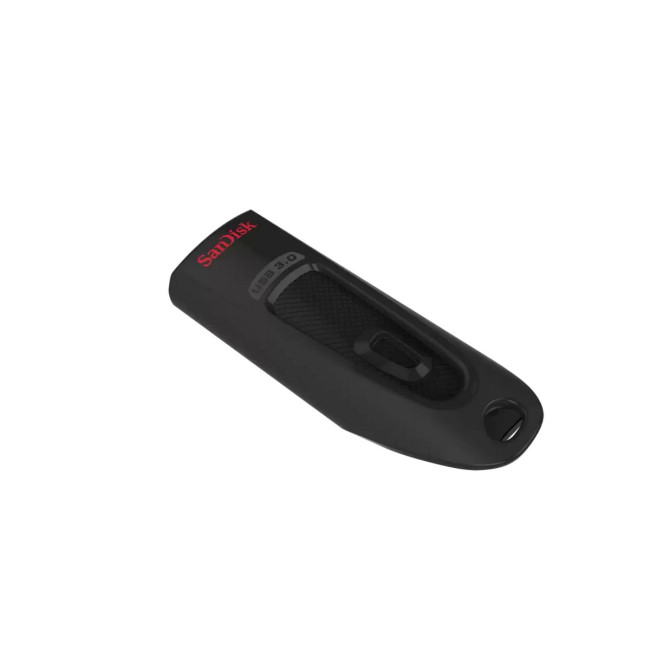 Flash Drive Sandisk Cruzer Ultra USB 3.0 SDCZ48-128G-U46 128GB..