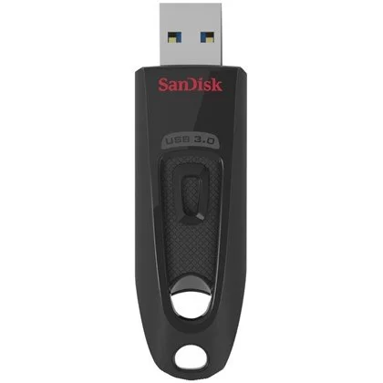 Память USB Flash Sandisk Cruzer Ultra USB 3.0 SDCZ48-128G-U46 128GB Память USB Flash Sandisk Cruzer Ultra USB 3.0 SDCZ48-128G-U46 128GB