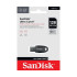 זיכרון נייד Sandisk Ultra Curve SDCZ550-128G-G46 128GB זיכרון נייד Sandisk Ultra Curve SDCZ550-128G-G46 128GB
