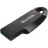 זיכרון נייד Sandisk Ultra Curve SDCZ550-128G-G46 128GB זיכרון נייד Sandisk Ultra Curve SDCZ550-128G-G46 128GB