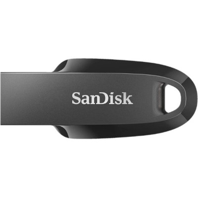 זיכרון נייד Sandisk Ultra Curve SDCZ550-128G-G46 128GB זיכרון נייד Sandisk Ultra Curve SDCZ550-128G-G46 128GB