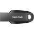 זיכרון נייד Sandisk Ultra Curve SDCZ550-128G-G46 128GB זיכרון נייד Sandisk Ultra Curve SDCZ550-128G-G46 128GB