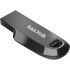 זיכרון נייד Sandisk Ultra Curve SDCZ550-128G-G46 128GB זיכרון נייד Sandisk Ultra Curve SDCZ550-128G-G46 128GB