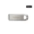 זיכרון נייד Sandisk Ultra Luxe USB 3.2 gen 1 1TB SDCZ75-1T00-G46 1TB