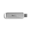 Flash Drive Sandisk Phone Drive USB-C 1TB SDIXS0N-1T00-GN6NE 1TB