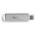 Flash Drive Sandisk Phone Drive USB-C 1TB SDIXS0N-1T00-GN6NE 1TB