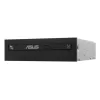 צורב פנימי DVD/CD Asus DRW-08D6MT 8X Internal CD/DVD Writer שחור 90DD0340-B19000