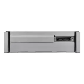 צורב פנימי DVD/CD Asus DRW-08D6MT 8X Internal CD/DVD Writer שחור 90DD0340-B19000