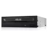 Внутренний Привод DVD/CD Asus DRW-24D5MT Цвет:чёрный