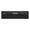 Внутренний Привод DVD/CD Asus DRW-24D5MT Цвет:чёрный