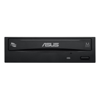 Внутренний Привод DVD/CD Asus DRW-24D5MT Цвет:черный..