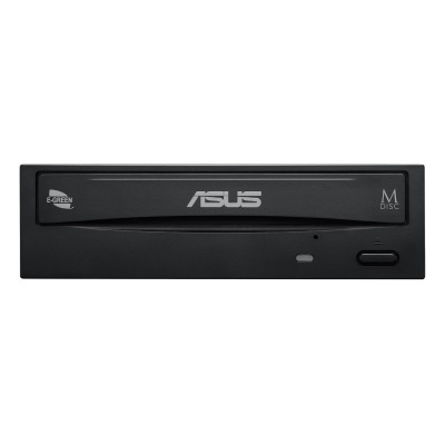 צורב פנימי DVD/CD Asus DRW-24D5MT צבע שחור.. צורב פנימי DVD/CD Asus DRW-24D5MT צבע שחור..