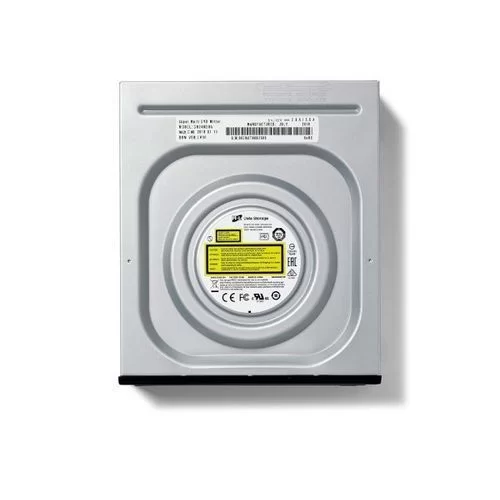 Internal DVD/CD burner LG GH24NSD5.ARAA10B
