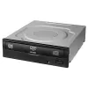 צורב פנימי DVD/CD Lite-On IHAS124 צבע שחור