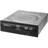 צורב פנימי DVD/CD Lite-On IHAS124 צבע שחור
