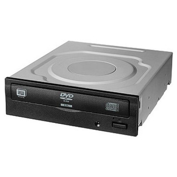 Внутренний Привод DVD/CD Lite-On IHAS124 Цвет:черный