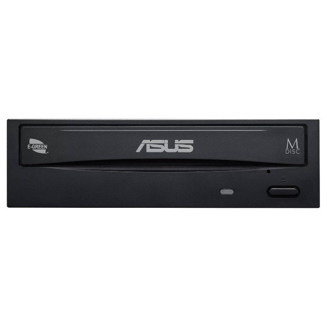 Внутренний Привод DVD/CD Asus DVD-RW DRW-24D5MT 24X SATA 90DD01Y0-B10010