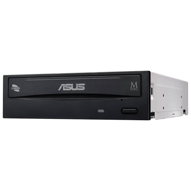 Внутренний Привод DVD/CD Asus DVD-RW DRW-24D5MT 24X SATA 90DD01Y0-B10010