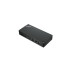 Док-Станция Lenovo ThinkPad Universal USB-C Dock 40AY0090IS
