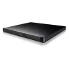 External DVD/CD burner LG GP57EB40 Color:black
