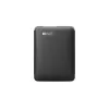 דיסק קשיח חיצוני Western Digital Elements Portable USB-C 2TB 2TB