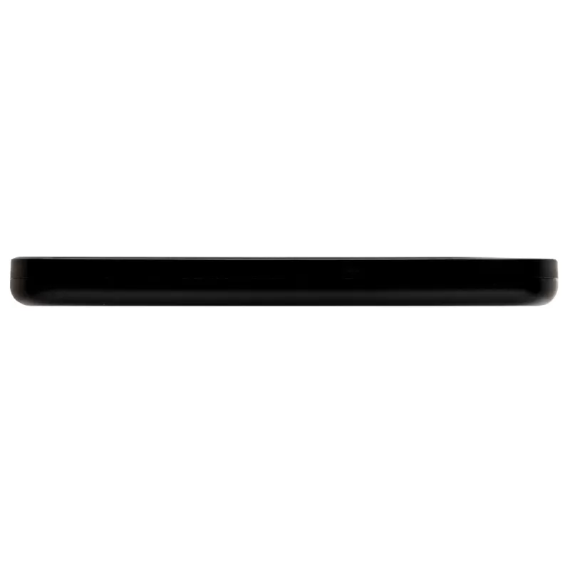 Внешний Жесткий Диск Adata HV320 2TB black AHV320-2TU31-CBK 2TB
