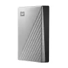 דיסק קשיח חיצוני Western Digital 4TB My Passport Ultra for Mac WDBPMV0040BSL-WESN 4TB דיסק קשיח חיצוני Western Digital 4TB My Passport Ultra for Mac WDBPMV0040BSL-WESN 4TB