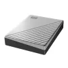 דיסק קשיח חיצוני Western Digital 4TB My Passport Ultra for Mac WDBPMV0040BSL-WESN 4TB דיסק קשיח חיצוני Western Digital 4TB My Passport Ultra for Mac WDBPMV0040BSL-WESN 4TB