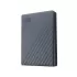 דיסק קשיח חיצוני Western Digital 5TB My Passport WDBRMD0050BGY-WESN 5TB