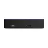 External Hard Drive Western Digital My Passport Ultra USB-C 4TB blue WDBFTM0040BBL-WESN 4TB External Hard Drive Western Digital My Passport Ultra USB-C 4TB blue WDBFTM0040BBL-WESN 4TB