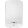 Внешний Жесткий Диск Adata HV320 2TB white AHV320-2TU31-CWH 2TB