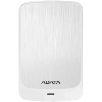 Внешний Жесткий Диск Adata HV320 2TB white AHV320-2TU31-CWH 2TB