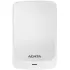 Внешний Жесткий Диск Adata HV320 2TB white AHV320-2TU31-CWH 2TB