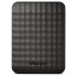 External Hard Drive Seagate STSHX-M401TCB/TCBM 2.5" 4TB External Hard Drive Seagate STSHX-M401TCB/TCBM 2.5" 4TB