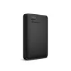 דיסק קשיח חיצוני Western Digital Elements WDBU6Y0020BBK-EESN 2.5" 2TB